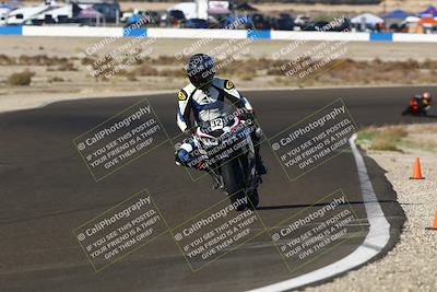 media/Nov-02-2025-Lets Ride (Sun) [[f7a3caa734]]/C Group/240pm (Turn 6)/